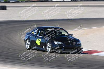 media/Apr-19-2025-Speed Ventures (Sat) [[66f2bda1fd]]/Green/Session 1 (Turn 11)/